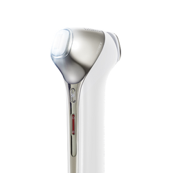 MYTREX MIRAY ONE All-in-one Beauty Device - myernk