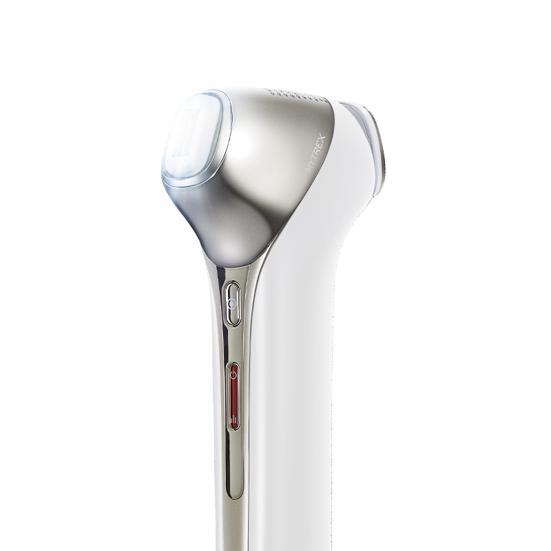 MYTREX MIRAY ONE All-in-one Beauty Device - myernk