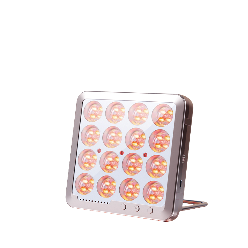 TIAN YUE Light Cube LED Beauty Device