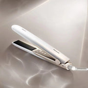 Panasonic HN10 Gloss-Lock 2.0 Multi-Styler