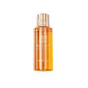 BLE DE FONTY Body Essential Oil