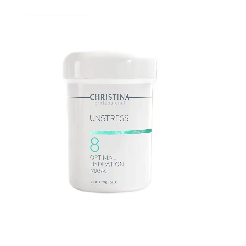 CHRISTINA – myernk