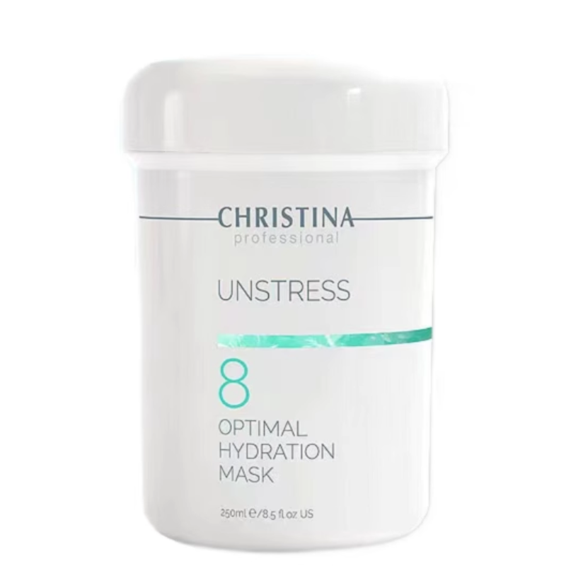 CHRISTINA – myernk CHRISTINA – myernk