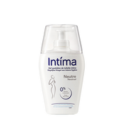 INTIMA Sensitive Private Parts Cleaning Solution - myernk
