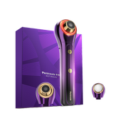 PENINSULA B10 Pro+ Ultrasonic Beauty Device - myernk