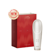 YDUNVIE Brighten Tighten Smooth Anti Aging Beauty Device - myernk