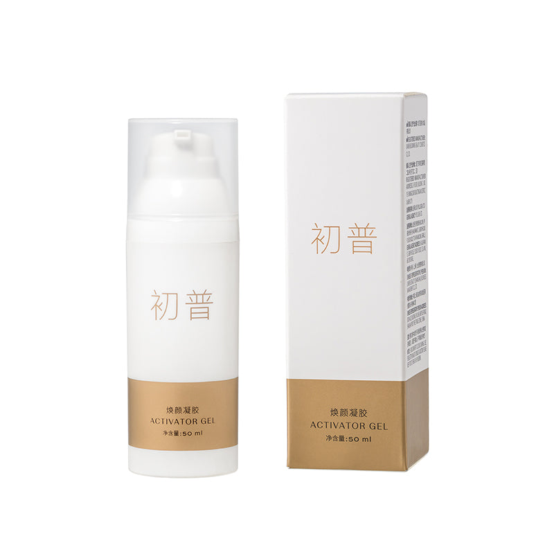 TriPollar STOP VX3 Face-V Beauty Device
