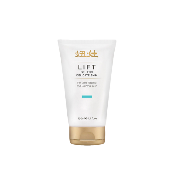 NEWA Lift Gel 130ml - myernk