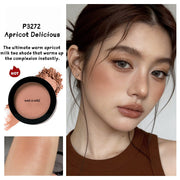 WET N WILD Color Icon Face Blush (6g)