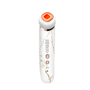 Mesmooth PRO 3.0 Beauty Device