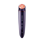 Mesmooth A1 LED Beauty Device - myernk