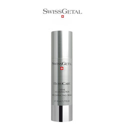 SWISSGETAL BOTOCARE CRÃME DÉCONTRACTION BC-210 - myernk