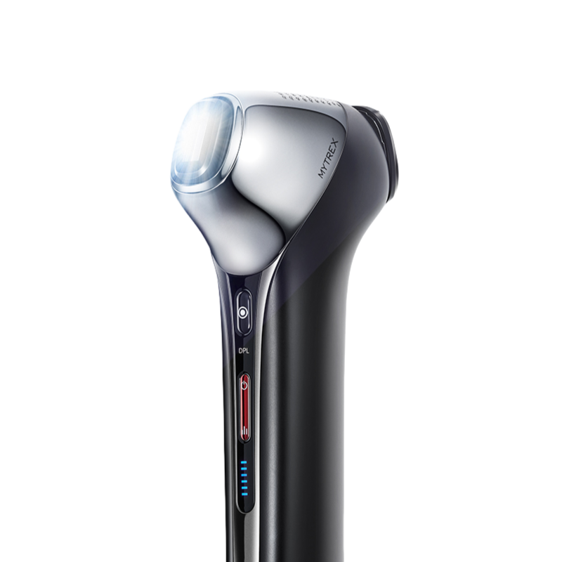 MYTREX MIRAY ONE All-in-one Beauty Device - myernk