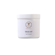CELL PREMIUM Alginate Mask With Apple Extract - myernk