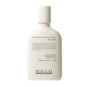 NOUGAT Naturl Refreshing Intimate Hygiene Wash 220ml - myernk