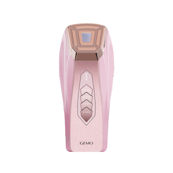 GEMO G18 Skin Rejuvenation Beauty Device - myernk