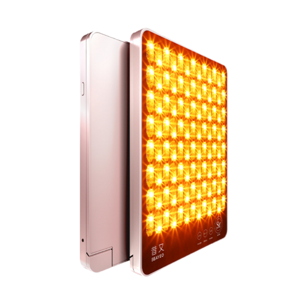 SEAYEO LED Photo Rejuvenation Beauty Device - myernk