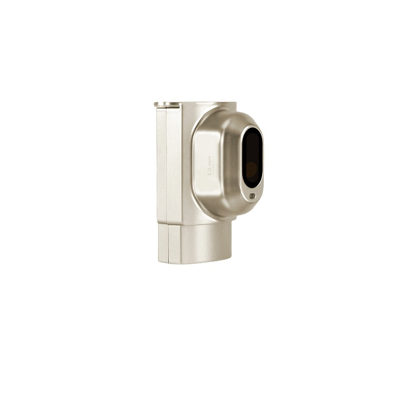 SIMPLE CHARM 24D Ultrasonic Beauty Device 3.0 care head - myernk