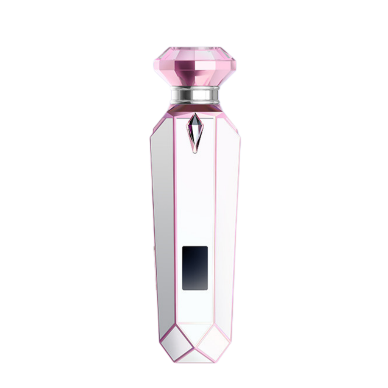 MISFILL Gen 6 AI Intelligent Hydro-Infusion & Photo-Shed Master Device (Max Edition)