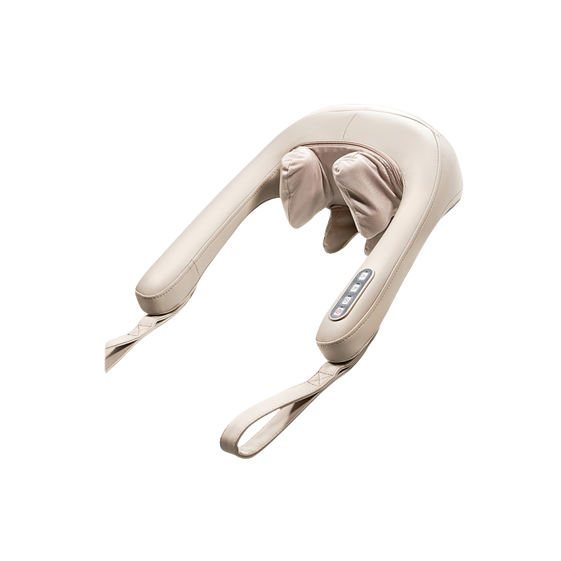BREO N5miniS Neck and Shoulder Massager 