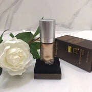 MILA D'OPIZ The Skin Whisperer Serum (30ml)