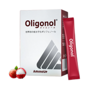 OLIGONOL AminnoUp Rejuvenating Drink 30 Sachets