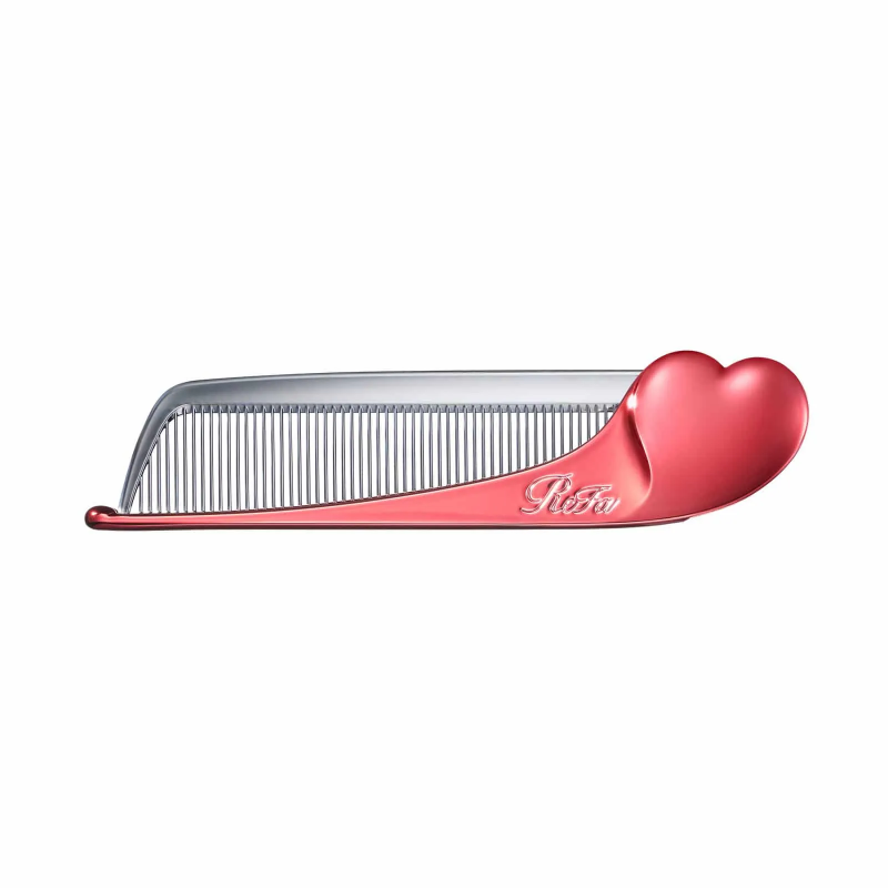 ReFa HEART COMB Aira - myernk ReFa HEART COMB Aira - myernk