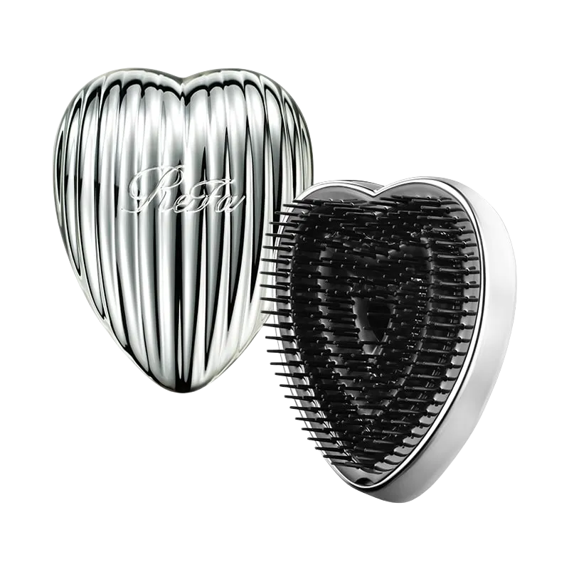ReFa HEART BRUSH RAY - myernk