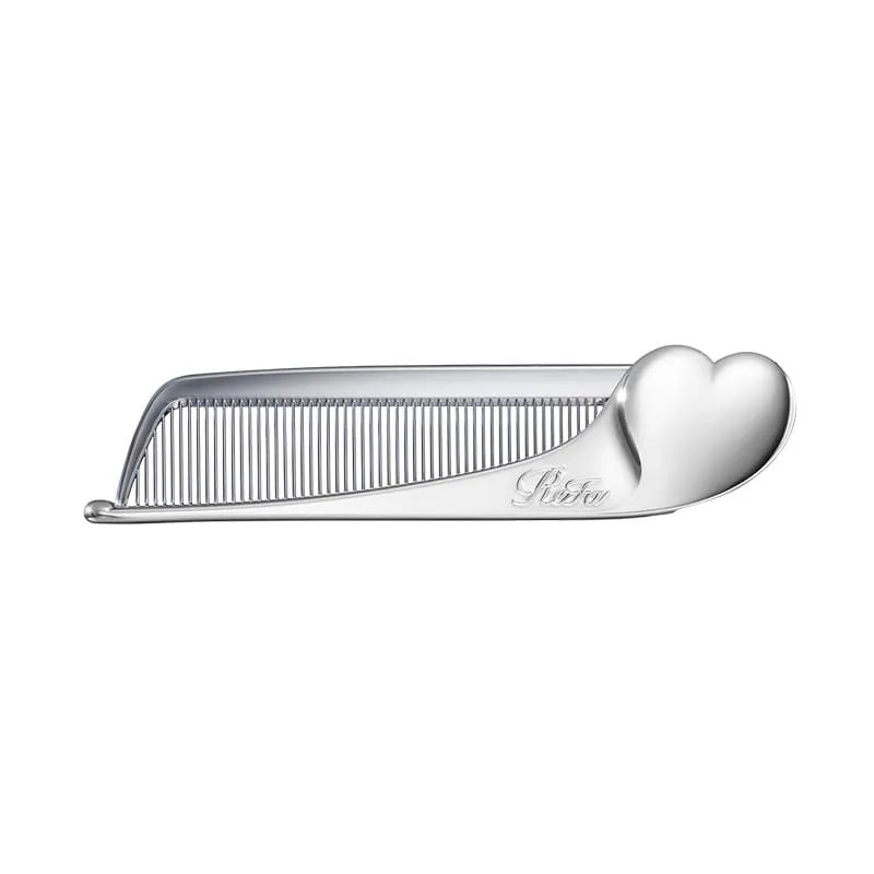 ReFa HEART COMB Aira - myernk ReFa HEART COMB Aira - myernk