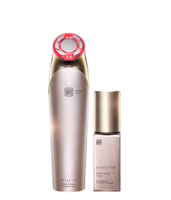 EFFECTIM Smooth Beauty Lifting Activator