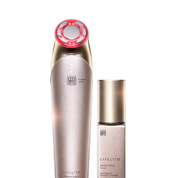 3D Beauty Lifting Serum | PRODUCT | EFFECTIM