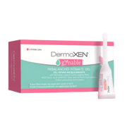 DERMOXEN Gynablere Rebalancing Intimate Gel