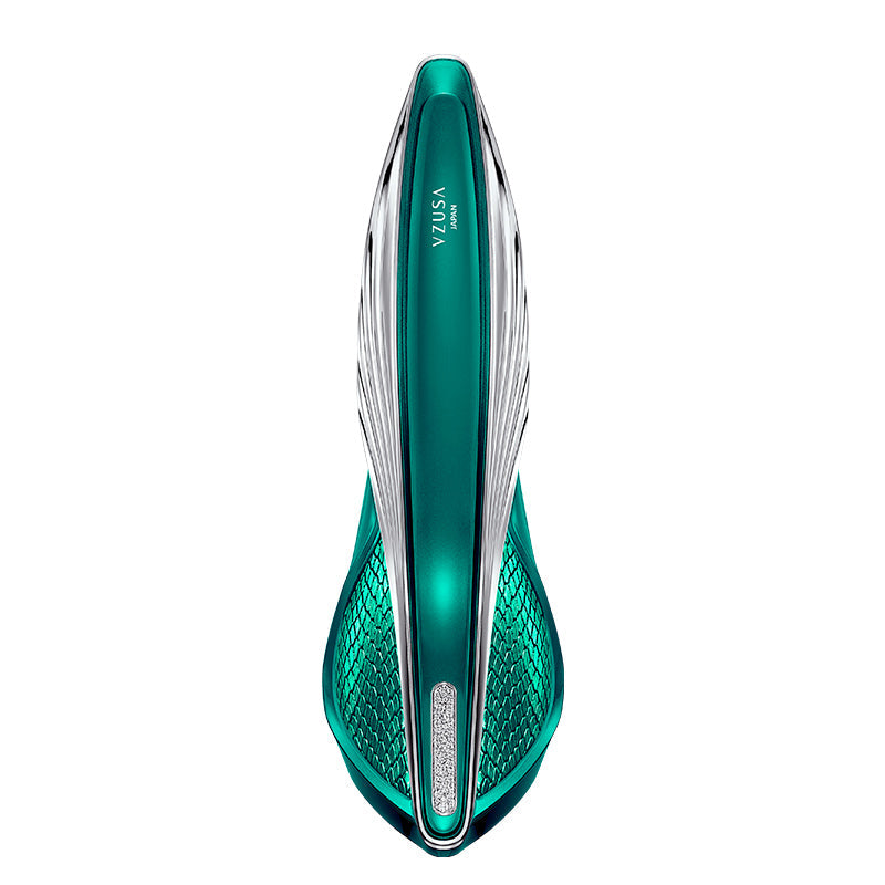 THE VZUSA II JAPAN Beauty Device - myernk