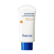 Aucuz Ultra Light Protective Sunscreen SPF50+ PA+++ 30ml/50ml/90ml