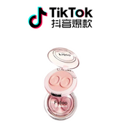 Fidoo Tap Tap Blush Mud 6g