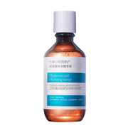 LANTERN Hyaluronic Acid Hydrating Serum 220ml