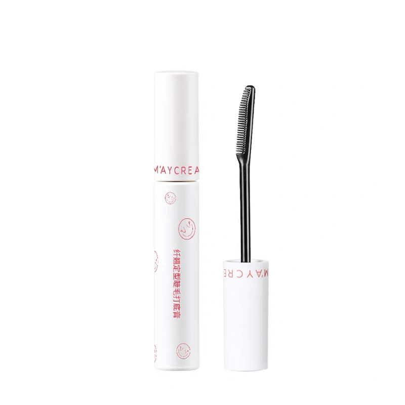 MAYCREATE Lengthening and Curling Lash Primer 5g