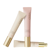 YED Moisturizing Pore Refining Primer Cream 40g - myernk