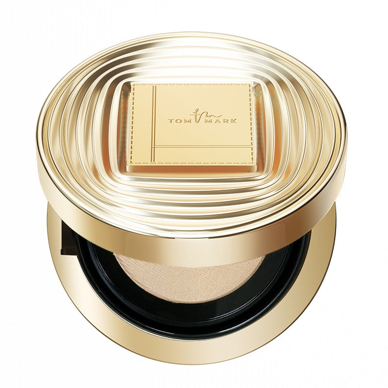 TomMark Time Cordyceps Air Cushion 12g+12g