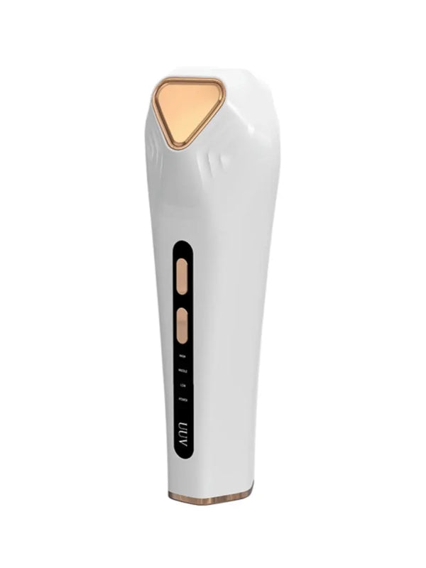 UUV Beluga Pro Milk Light Dual Band Energy Home Beauty Device