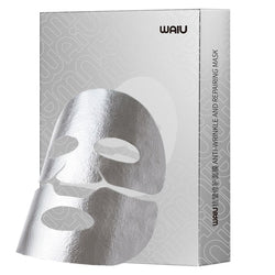 WAiU Anti-Wrinkle and Repairing Mask - myernk