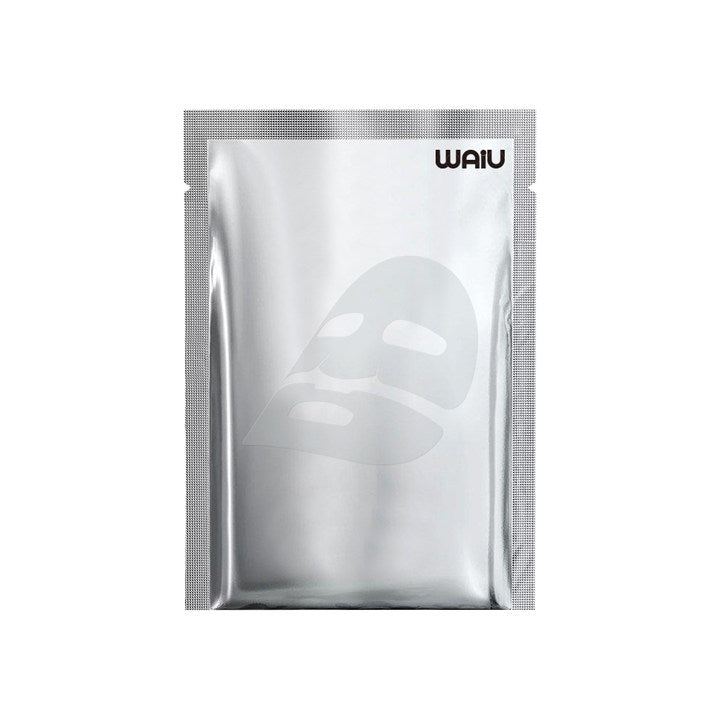 WAiU Anti-Wrinkle and Repairing Mask