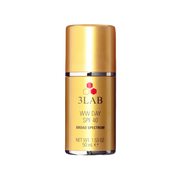 3LAB WW Day SPF40 50ml - myernk