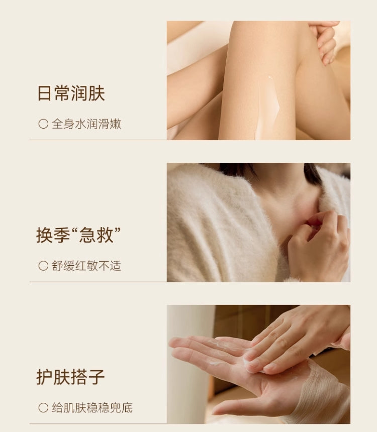 Watercome Ultra Hydrating & Soothing Repair Cream 360g