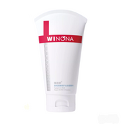 Winona Hyaluronic Acid Repair Bio-Membrane Dressing 50g/80g