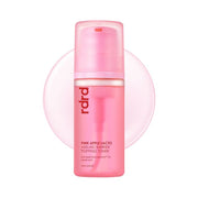 RDRD Gold Apple Lacto Brightening Popping Toner 95g
