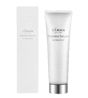 YAMAN Hyaluronic Acid Essence Gel 200g