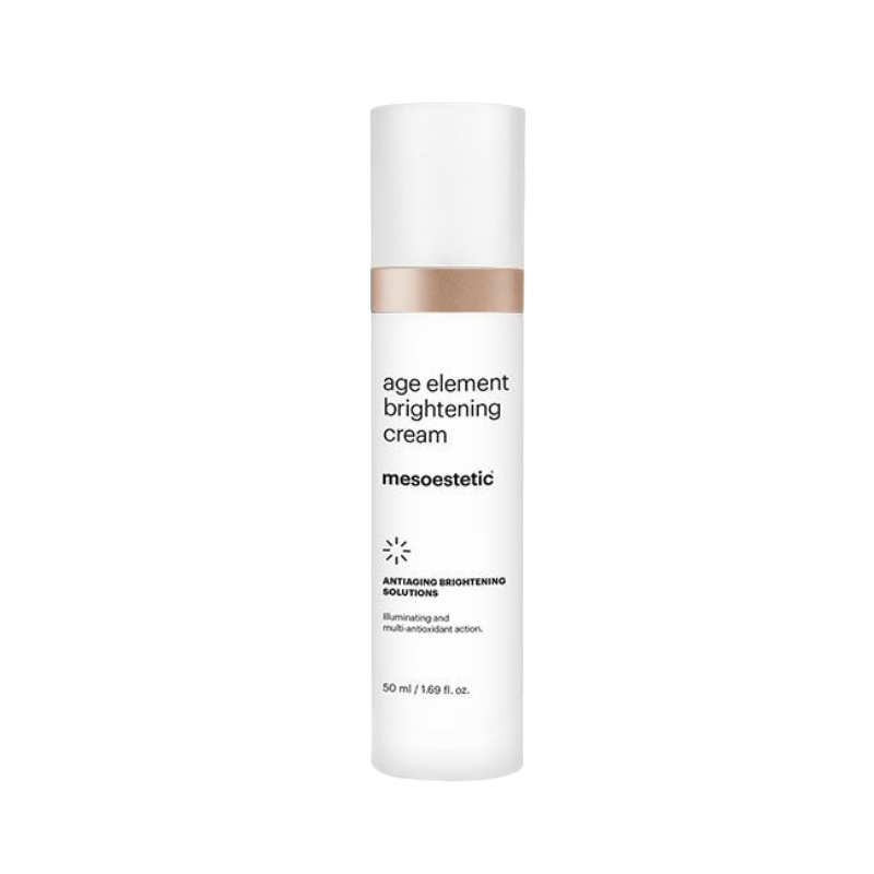 MESOESTETIC Age Element Brightening Cream 50ML