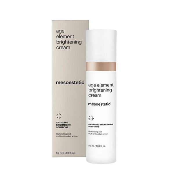 MESOESTETIC Age Element Brightening Cream 50ML