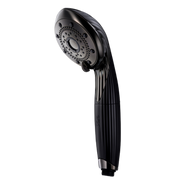 ReFa FINE BUBBLE PURE Showerhead - myernk